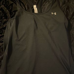 Under armor
